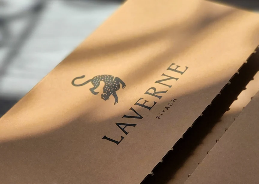 How Custom Packaging Helps Your Brand Stand Out