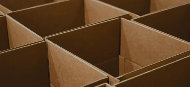 3-Ply vs. 5-Ply Corrugated Boxes: What’s the Difference?