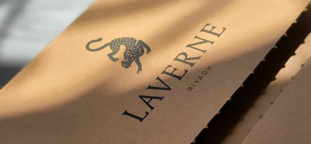 How Custom Packaging Helps Your Brand Stand Out